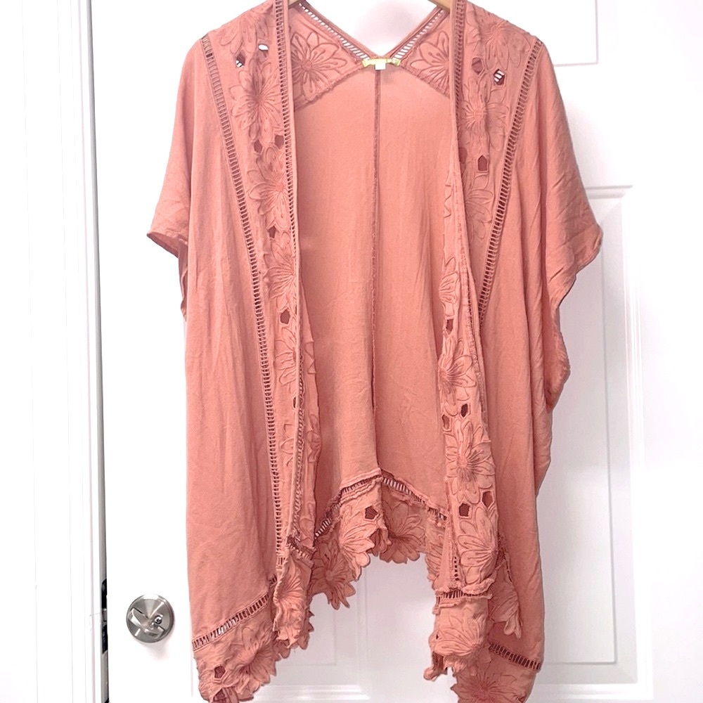 Gianni Bini cardigan, Womens Small.